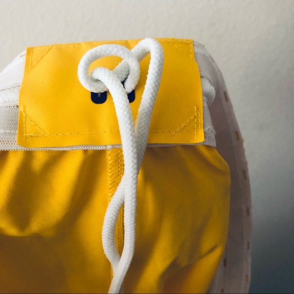 NIKE LOS ANGELES LAKERS SHORT.SIZE 46 - Picture 6 of 8